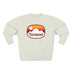 Oatmeal Heather
