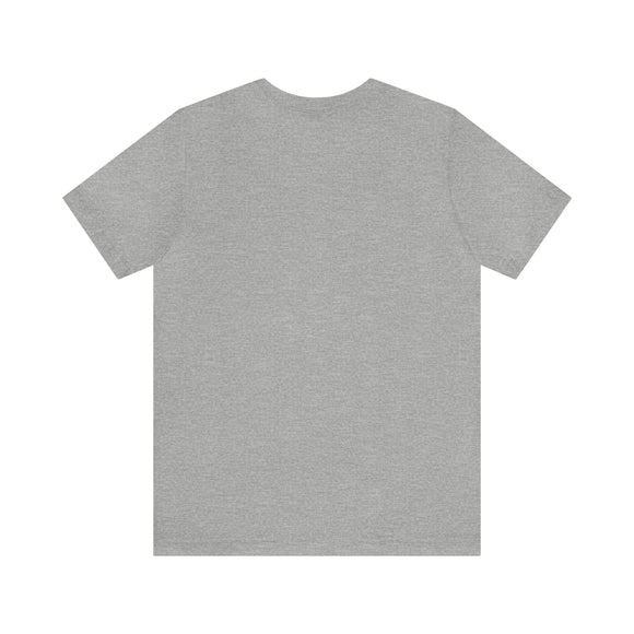 Park City, Utah Shirt - Mountain Sunset Unisex Park City T-Shirt
