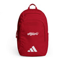 Arkansas Backpack - Adidas Defender 5 Embroidered Bag-3