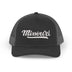 Black / Charcoal