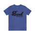 Heather True Royal