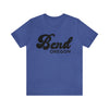 Bend, Oregon T-Shirt - Retro Unisex Bend Shirt