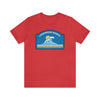 Lakewood Ranch, Florida T-Shirt - Unisex Lakewood Ranch Shirt