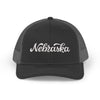Black / Charcoal