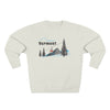 Oatmeal Heather