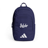 Team Navy Blue/ White