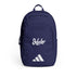 Team Navy Blue/ White