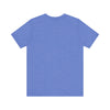 Lake George, New York T Shirt - Sunglasses Lake Graphic Tee