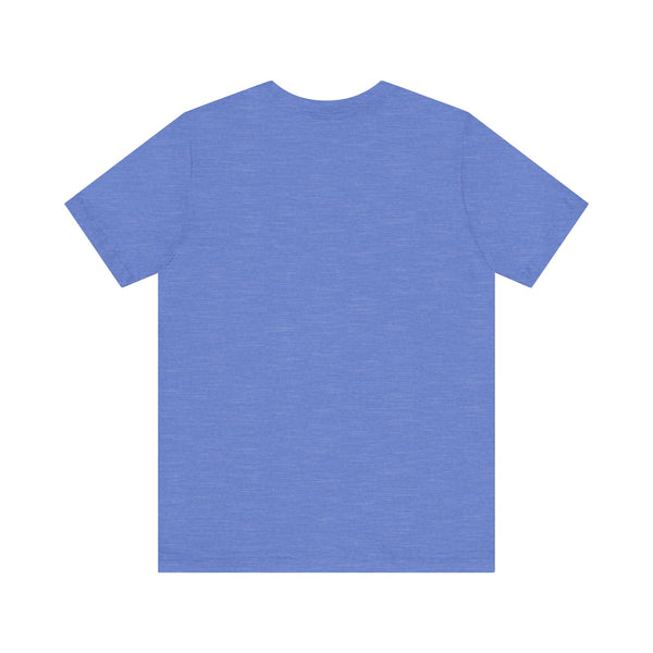 Lake George, New York T Shirt - Sunglasses Lake Graphic Tee
