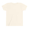 Bend, Oregon Youth Shirt - Retro Mountain Bend Kid's T-Shirt