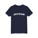 Lake of the Ozarks, Missouri Youth Graphic Tee - Kids Lake of the Ozarks T Shirt-16
