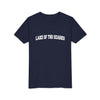 Lake of the Ozarks, Missouri Youth Graphic Tee - Kids Lake of the Ozarks T Shirt