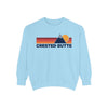 Chambray