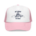 Light Pink/White