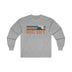 Sport Grey