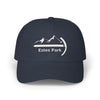 Estes Park, Colorado Dad Hat - Embroidered Estes Park Classic Dad Cap