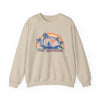 Sand
