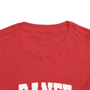 Banff, Canada Toddler Graphic Tee - Kids Banff Vacation T-Shirt-20