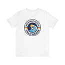 Newport Beach, California T-Shirt - Unisex Newport Beach Shirt-7