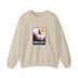Sand