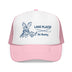 Light Pink/White