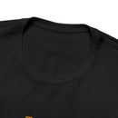 Park City, Utah Shirt - Mountain Sunset Unisex Park City T-Shirt-43
