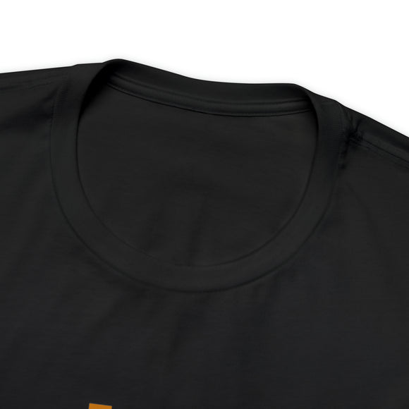Park City, Utah Shirt - Mountain Sunset Unisex Park City T-Shirt