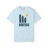 Chambray