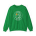 Irish Green