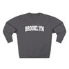 Charcoal Heather