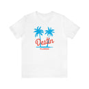 Destin, Florida T-Shirt - Unisex Destin Shirt-6