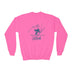 Safety Pink