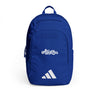 Team Royal Blue / White