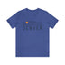 Heather True Royal