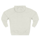 Premium Killington, Vermont Ski Lift Hoodie-10