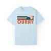 Chambray