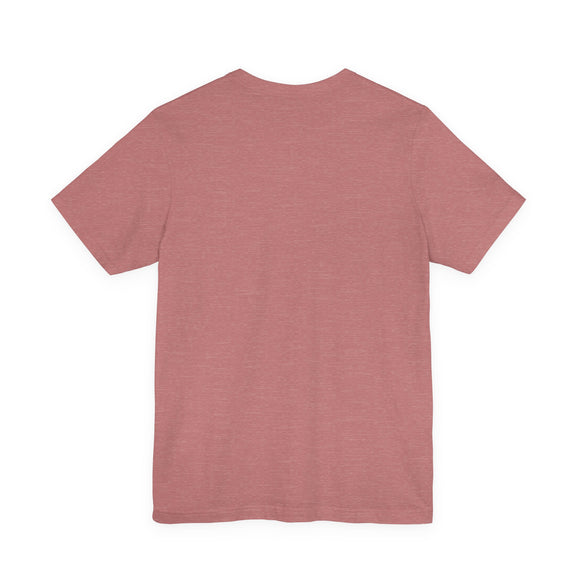 Seattle, Washington T Shirt - Retro Graphic Tee