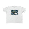 Winter Park, Colorado Toddler T-Shirt - Toddler Winter Park Shirt