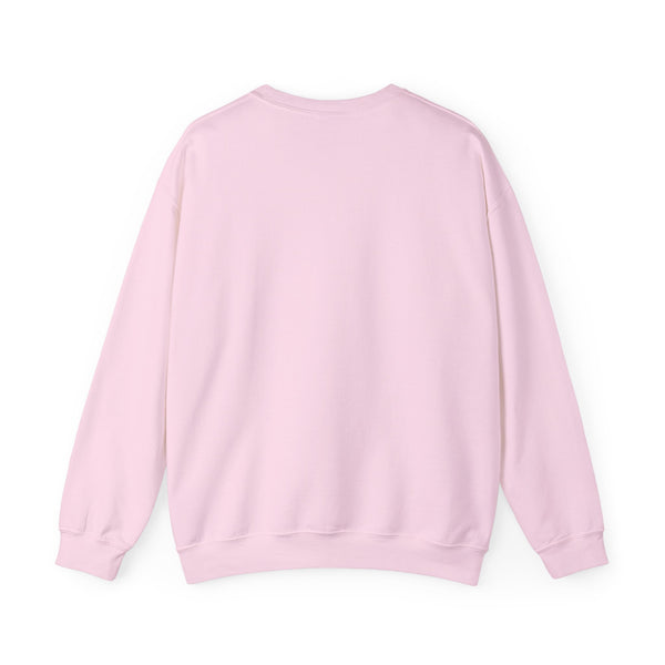 Big Sur, California Sweatshirt Retro Mountains, Big Sur Unisex Graphic Crewneck