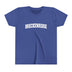 Heather True Royal