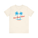 Anna Maria Island, Florida T-Shirt - Unisex Anna Maria Island Shirt-1