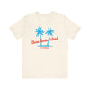 Anna Maria Island, Florida T-Shirt - Unisex Anna Maria Island Shirt