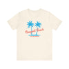 Newport Beach, California T-Shirt - Unisex Newport Beach Shirt