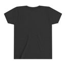 Pennsylvania Youth Shirt - Retro 80s Pennsylvania Kid's T-Shirt-8