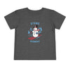 Dark Heather Grey