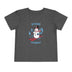 Dark Heather Grey
