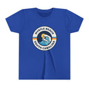 Myrtle Beach, South Carolina Youth T-Shirt - Kids Myrtle Beach Shirt-6