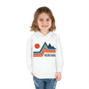 Copy of Montana Toddler Hoodie - Unisex Montana Toddler Sweatshirt