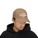 West Virginia Dad Hat - Embroidered West Virginia Classic Dad Cap-17