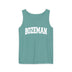 Seafoam